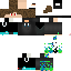 Texture for felix