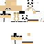 Texture for aaliyah