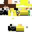 Texture for dwqr