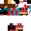 Texture for старый компот