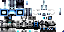Texture for nova
