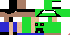 Texture for Alex