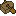 Texture for oak_boat