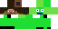 Texture for spec4ever