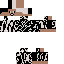 Texture for d