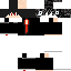 Texture for mokatoCH