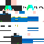 Texture for ２いつき