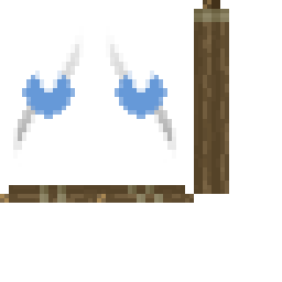 Texture for emmakawaii stupid