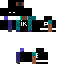 Texture for Pikr2