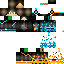 Texture for grfd