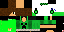 Texture for creeperguy504
