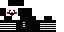 Texture for The Puppet