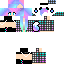 Texture for Msk