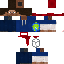 Texture for Claas_new_complete