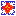 Texture for Eng Cristal