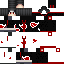 Texture for Itachi