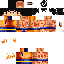 Texture for DDGoku