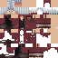 Texture for cme