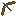 Texture for bow_pulling_1