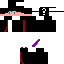 Texture for ？