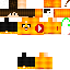 Texture for ZIPOGRIF