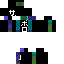 Texture for hello