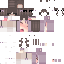 Texture for ahe