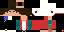 Texture for manolo