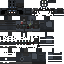 Texture for MW2 Millitary skin