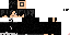 Texture for benjamin