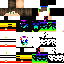 Texture for kerem oldu gibi