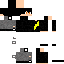 Texture for Aaron