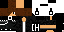 Texture for david
