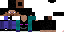 Texture for dima