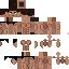 Texture for kası aqua