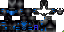 Texture for polda88