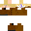 Texture for Man