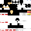 Texture for Dark chrison
