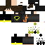 Texture for Super_HD_Master