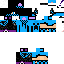 Texture for gio_master_gio