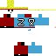 Texture for Z7