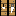Texture for crafting_table_front