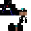 Texture for q