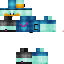 Texture for wtf