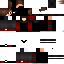 Texture for Dark Shadow
