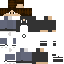 Texture for encore