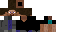 Texture for Man