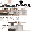 Texture for levi2