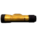 Texture for flashlight