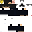Texture for teste